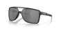 preview Oakley 9147-0263 Castel Mt Black Ink w/Prizm Black Polar
