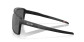 preview Oakley 9147-0263 Castel Mt Black Ink w/Prizm Black Polar