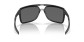 preview Oakley 9147-0263 Castel Mt Black Ink w/Prizm Black Polar
