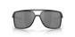 preview Oakley 9147-0263 Castel Mt Black Ink w/Prizm Black Polar