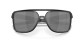 preview Oakley 9147-0263 Castel Mt Black Ink w/Prizm Black Polar