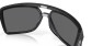 preview Oakley 9147-0263 Castel Mt Black Ink w/Prizm Black Polar