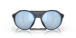 preview Oakley 9440-0556 Clifden MttTrnBlue w/ PRIZMDpH2OPol