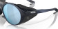 preview Oakley 9440-0556 Clifden MttTrnBlue w/ PRIZMDpH2OPol