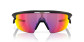 preview Oakley 9403-0336 Sphaera MtBlk w/ Prizm Road