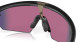 preview Oakley 9403-0336 Sphaera MtBlk w/ Prizm Road