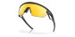 preview Oakley 9403-0436 Sphaera MtCrbn w/ Prizm 24K Pol
