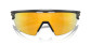 preview Oakley 9403-0436 Sphaera MtCrbn w/ Prizm 24K Pol