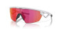 preview Oakley 9403-1136 Sphaera MtWhite w/ Prizm Field Sunglasses