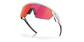 preview Oakley 9403-1136 Sphaera MtWhite w/ Prizm Field Sunglasses