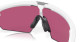preview Oakley 9403-1136 Sphaera MtWhite w/ Prizm Field Sunglasses