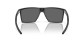 preview Oakley 9482-0157 Futurity Stn Blk w/ Prizm Black Pol
