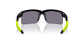 preview Oakley 9013-0162 Capacitor Pol Black w/ Prizm Grey