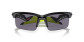 preview Oakley 9013-0162 Capacitor Pol Black w/ Prizm Grey