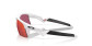 preview Oakley 9013-0362 Capacitor Pol White w/ Prizm Field