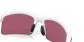 preview Oakley 9013-0362 Capacitor Pol White w/ Prizm Field