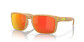preview Oakley 9102-Y855 Holbrook Mt Stone Desert Tn w/ PrizmRyP