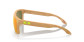 preview Oakley 9102-Y855 Holbrook Mt Stone Desert Tn w/ PrizmRyP