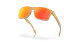preview Oakley 9102-Y855 Holbrook Mt Stone Desert Tn w/ PrizmRyP
