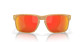 preview Oakley 9102-Y855 Holbrook Mt Stone Desert Tn w/ PrizmRyP