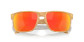 preview Oakley 9102-Y855 Holbrook Mt Stone Desert Tn w/ PrizmRyP