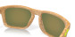 preview Oakley 9102-Y855 Holbrook Mt Stone Desert Tn w/ PrizmRyP