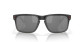 preview Oakley 9102-Z055 Holbrook TLD Black Fade w/ Prizm Black