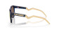 preview Oakley 9242-1152 HSTN KM Navy/Trns Blue w/ Prizm 24K Pol