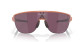preview Oakley 9248-1342 Corridor Mt Ginger w/ Prizm Rd Black