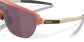 preview Oakley 9248-1342 Corridor Mt Ginger w/ Prizm Rd Black