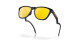 preview Oakley 9289-0655 Frogskins Hybrid MtBlk/Carbonw/Prizm24KP