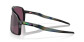 preview Oakley 9406-A837 Sutro Dark Galaxy w/ Prizm Rd Black