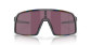 preview Oakley 9406-A837 Sutro Dark Galaxy w/ Prizm Rd Black