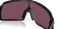 preview Oakley 9406-A837 Sutro Dark Galaxy w/ Prizm Rd Black