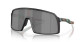 preview Oakley 9406-B037 Sutro Mt Black / Patina w/ Prizm Black