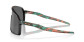 preview Oakley 9406-B037 Sutro Mt Black / Patina w/ Prizm Black