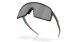 preview Oakley 9406-B037 Sutro Mt Black / Patina w/ Prizm Black