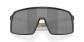 preview Oakley 9406-B037 Sutro Mt Black / Patina w/ Prizm Black