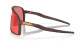 preview Oakley 9406-B137 Sutro Mt Grenache with Prizm Trl Tch