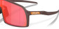 preview Oakley 9406-B137 Sutro Mt Grenache with Prizm Trl Tch