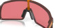 preview Oakley 9406-B137 Sutro Mt Grenache with Prizm Trl Tch