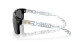 preview Oakley 9417-4359 Holbrook XL Black Introspect w/ PrizmBkP