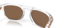 preview Oakley 9436-1154 Latch Beta Matte Clr w/ Prizm Brnze