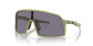 preview Oakley 9462-1228 Sutro S Fern / Prizm Grey Sunglasses