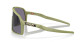 preview Oakley 9462-1228 Sutro S Fern / Prizm Grey Sunglasses