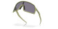 preview Oakley 9462-1228 Sutro S Fern / Prizm Grey Sunglasses