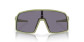 preview Oakley 9462-1228 Sutro S Fern / Prizm Grey Sunglasses