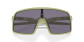 preview Oakley 9462-1228 Sutro S Fern / Prizm Grey Sunglasses
