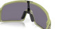 preview Oakley 9462-1228 Sutro S Fern / Prizm Grey Sunglasses