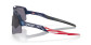 preview Oakley 9465-2839 Sutro Lite Sweep TLD BlSft w/ PrizmGyVnt